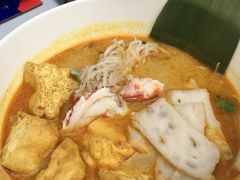 -视博茶点(美狮美高梅店)