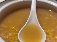 -人民公社大食堂(张家湾店)