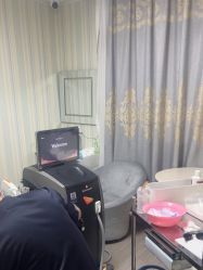 -安徽合肥韩美整形外科医院