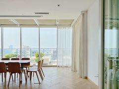 -COFFEEOLOGY咖啡学(天银店)