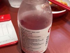 -喜家德虾仁水饺(长泰广场店)