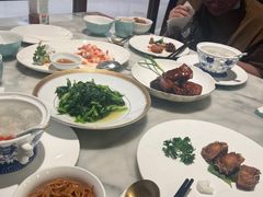 -蝶园·装修中(BFC外滩金融中心店)