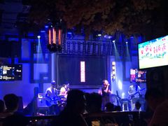 -音乐房子(鎏嘉码头店)