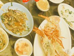 -吴记富苑(朝阳店)