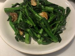 -新旺茶餐厅·早餐·夜宵(仙霞店)