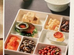 -甬府小鲜(万象城店)