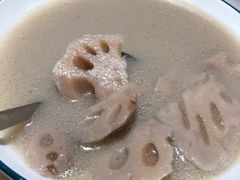 -滇铺子(欣都龙城店)