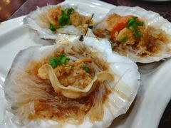-北塘海鲜·天津菜(大光明桥旗舰店)