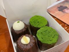-发酵食堂(屏风街店)