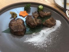 -赤稻·日式料理(禅城店)