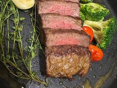 -188西餐厅(园林宾馆店)