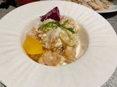 -穹六人间 people 6(岳阳路店)
