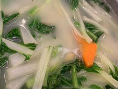 -清晖小苑•顺德地方菜(壹海城店)