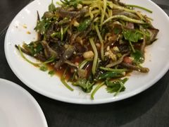 -鱼醉无骨鱼·中山脆肉鲩(荔湾路店)
