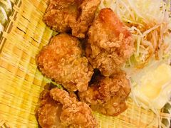 -平成屋·午肴夜酒(四川北路店)