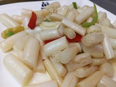 -壮族人(靖西店)