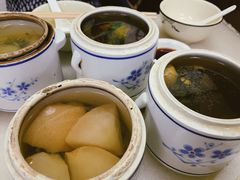 -国英炖品店(甲子路店)