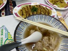 -细拥竹升面(花城汇店)