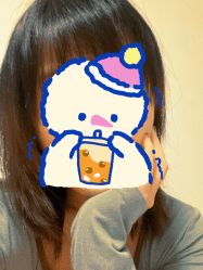 -米莱 Hair Salon 美髮