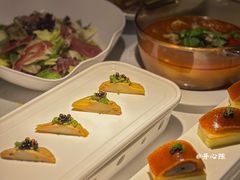 -味界·精致赣菜(招商花园城店)