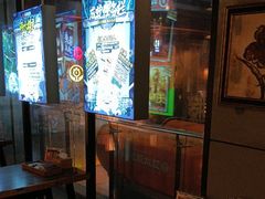 -长藤鬼校(龙翔店)