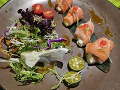 -华阳时光吧餐厅(华阳广场国际大饭店)