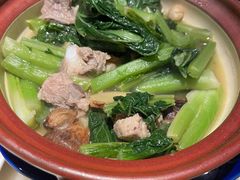 -海门鱼仔·潮汕味(百信广场西区店)