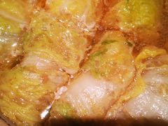 -同乐馆(阳光店)