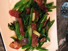 -稻鲜记潮汕砂锅粥
