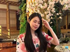 -恒坤北纬42度温泉洗浴(公园路店)