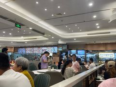 -七叔家宴家常广西菜(明秀东路店)