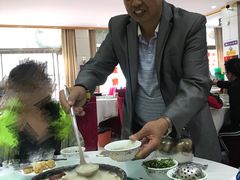 -南渝食府.石锅鸡(尚城花园店)