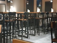 -Secco德式餐吧(南秀村店)