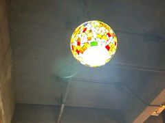 -瑞成祥老北京炭火锅(仙林店)