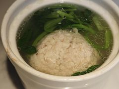 -双东酒店(东关街店)