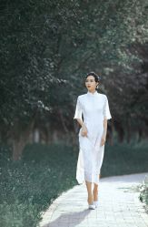 点击看大图 -美云庭古装·格格服汉服·京城旅拍(北京店)