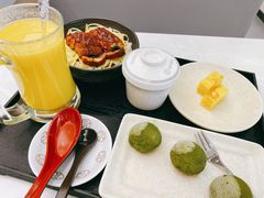 -元气寿司(金光华店)