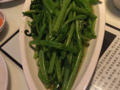 -新大咀港式茶餐厅(宝山万达店)