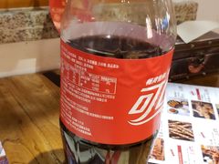 -管氏翅吧(国展店)