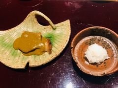-鮨心和(外滩店)