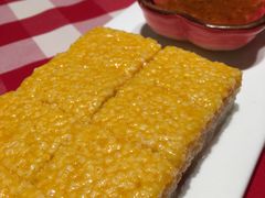 -西贝莜面村(近铁城市广场店)