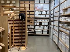 -MUJI无印良品(星光68广场店)