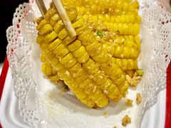 -今日牛事潮汕鲜牛肉火锅(瑞金店)