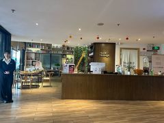 -麦子MaiMassage(打浦桥店)