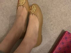 -TORY BURCH(比斯特苏州购物村店)