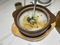 -广粥城(友阿店)