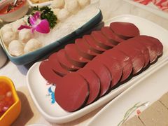 -重庆德庄火锅(映月湖环宇城店)
