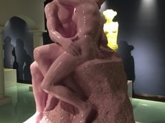 -成都泰迪熊博物馆