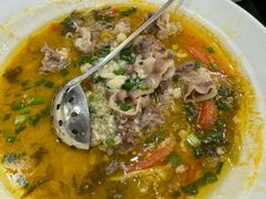 -海晖酒楼·顺德鱼生(荣华店)