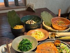 -老瑞福上海菜(人民广场店)